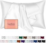 Mulberry Silk Pillow Cases Queen Si