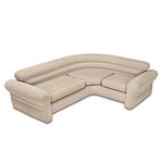 Quality Sectional Sofas