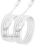 iPhone 14 13 Fast Charger Cable 3m,