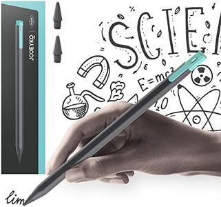 Stylus Pen