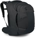 Osprey Farpoint Men's Travel Pack, 