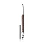 Quickliner For Eyes Intense by Clinique 03 Chocolate / 0.008 oz. 5g