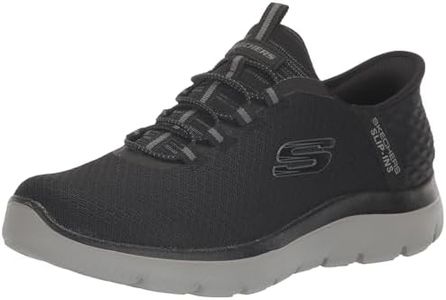 Skechers M