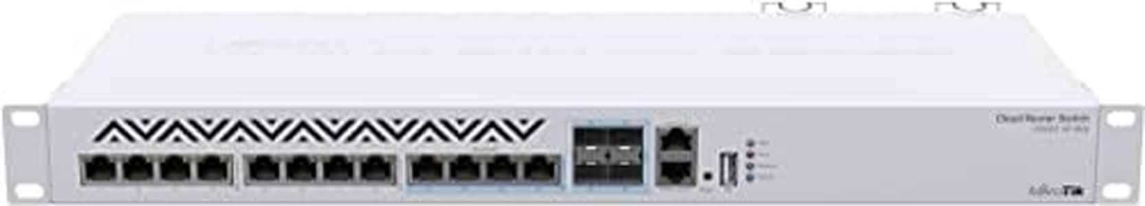MikroTik C