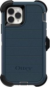 OtterBox D