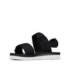 Columbia Travel Sandals