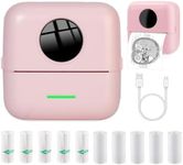 QpenguinBabies Portable Mini Printe
