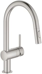 GROHE 3137