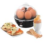 Salter EK2783 Electric Egg Boiler -