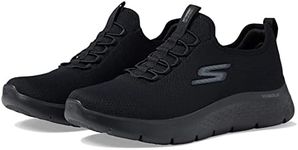 Skechers Men's Gowalk Flex - Athlet