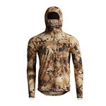 Sitka Men's Core Lightweight Hunting Hoody