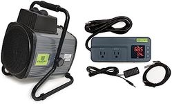 Palram - Canopia Canopia 1500W Port