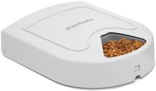 PetSafe Au