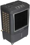 MC37V MOBILE EVAPORATIVE COOLER