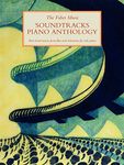 The Faber Music Soundtracks Piano Anthology (Faber Music Piano Anthology series)