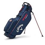 Callaway Golf Fairway C Stand Bag (