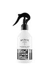 MVRCK by Paul Mitchell Grooming Spr