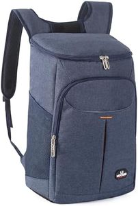 25L Sac à 