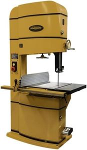 Powermatic