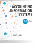 Accounting Information Systems