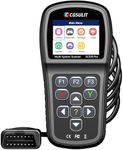 CGSULIT SC530 Pro OBD2 Scanner Diag