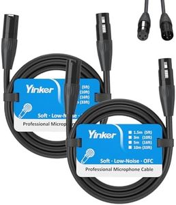 Yinker 2 S