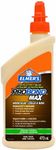 Elmer's ProBond Max Wood Glue, Inte