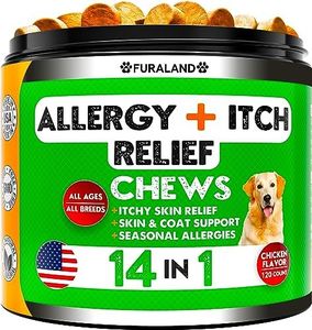 FURALAND D
