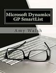 Microsoft Dynamics GP SmartList