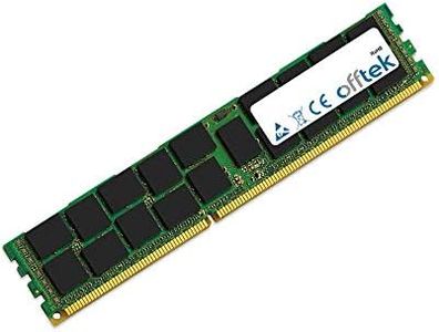 OFFTEK 16G