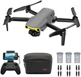 Autel Robotics Drone EVO Nano+ Dron