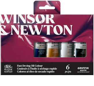 Winsor & N