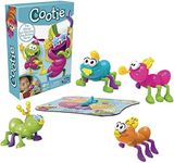 Hasbro Gaming Cootie Mixing and Mat