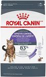 Royal Canin Feline Health Nutrition