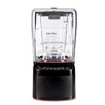 Blendtec Power Blender Pro 800 Black
