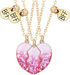 Locket For Teen Girls