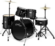 Ashthorpe 5-Piece Complete Full Siz