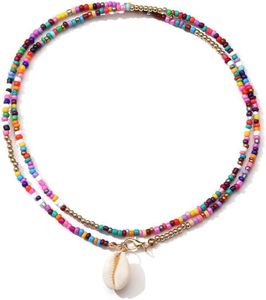 Collares M