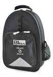 Leblanc 7860 Bliss Bb Clarinet Case (Case Only)