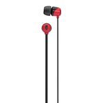 Skullcandy JIB Headphone