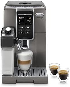 DeLonghi D