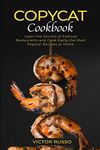 Copycat Cookbook