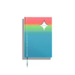 YG ENT Treasure Single Album Vol.1 [The First Step : Chapter ONE] (White Ver.) (Incl Pre-Order Benefits : Find Treasure Scratch Card, Photocard, Folded Poster, Double Sided Poster (Folded))