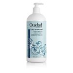 Ouidad Curl Quencher Moisturizing Conditioner 33.8 Oz, 1 Liter