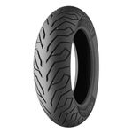 Stickiest Street Tires