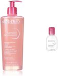 Bioderma Sensibio Foaming Gel Your 