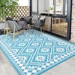 Lands End Rugs