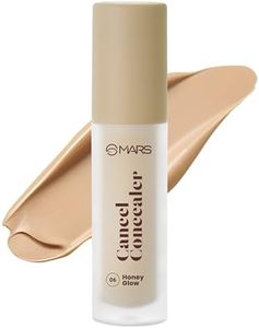 MARS SPF50