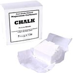 CAP Barbell Gym Chalk, 1 lb