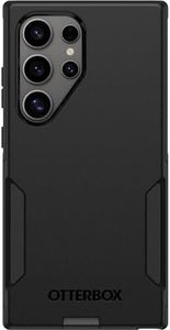 OtterBox S